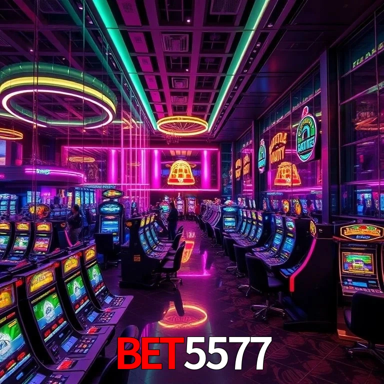 Security Infrastructure