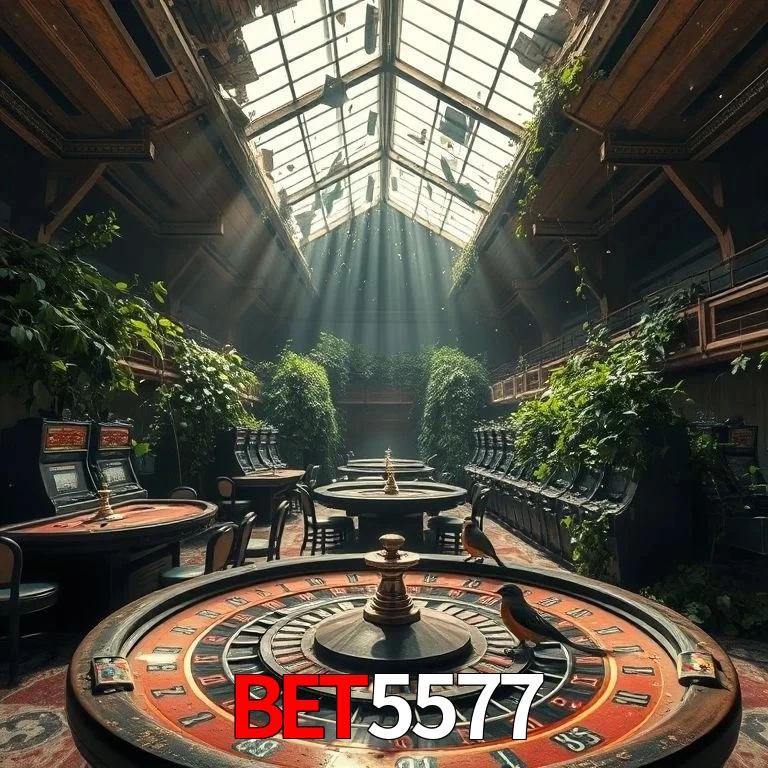 Slot Games Collection