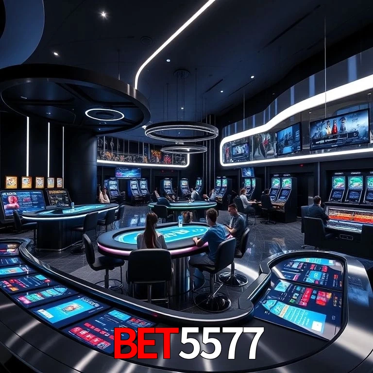 Gates of Olympus Slot - Pragmatic Play