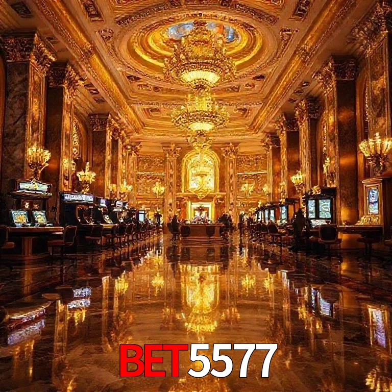 Fortune Games Series