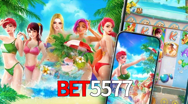 Bikini Paradise Slot - PG Soft