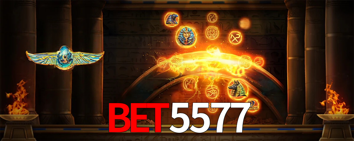 Symbols of Egypt Slot - PG Soft