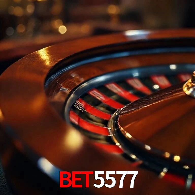 Bet Welcome Bonus