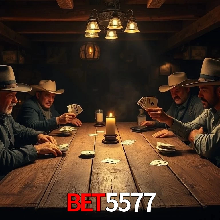 Mahjong Ways Slot - PG Soft