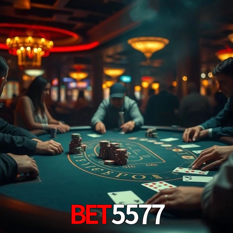 Free Spins Bonus - Lucky Tiger